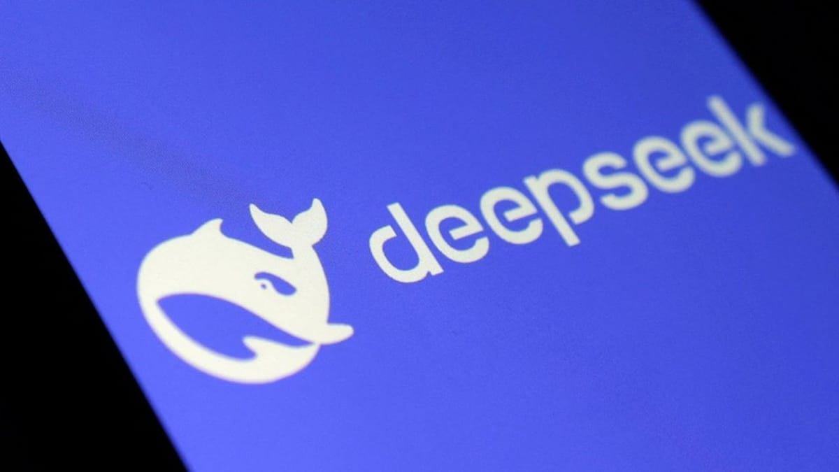 Technologie : DeepSeek, l'étoile montante de la recherche d'information et ses enjeux éthiques