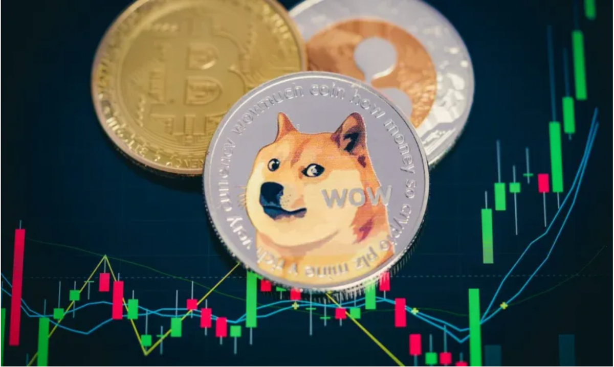 États-Unis : suspension de Dogecoin et incertitudes réglementaires dans l'univers des cryptomonnaies