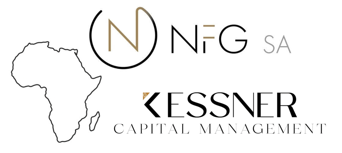 Kessner Capital s'associe à NFG : une nouvelle ère pour les solutions de dette en Afrique