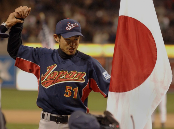 Japon : Ichiro Suzuki, entre humilité et célébration avant la gloire du Hall of Fame