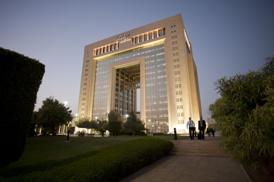 SABIC