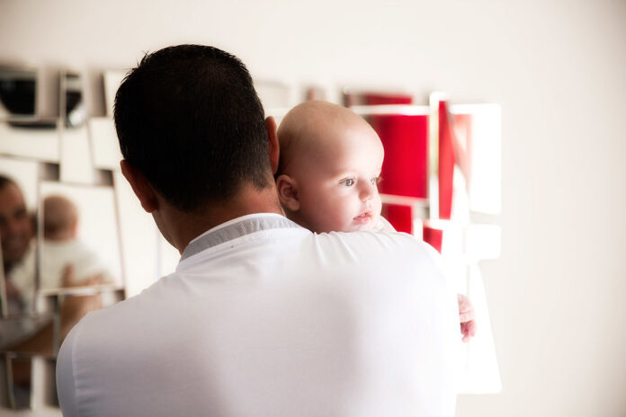 Clinique fertilité