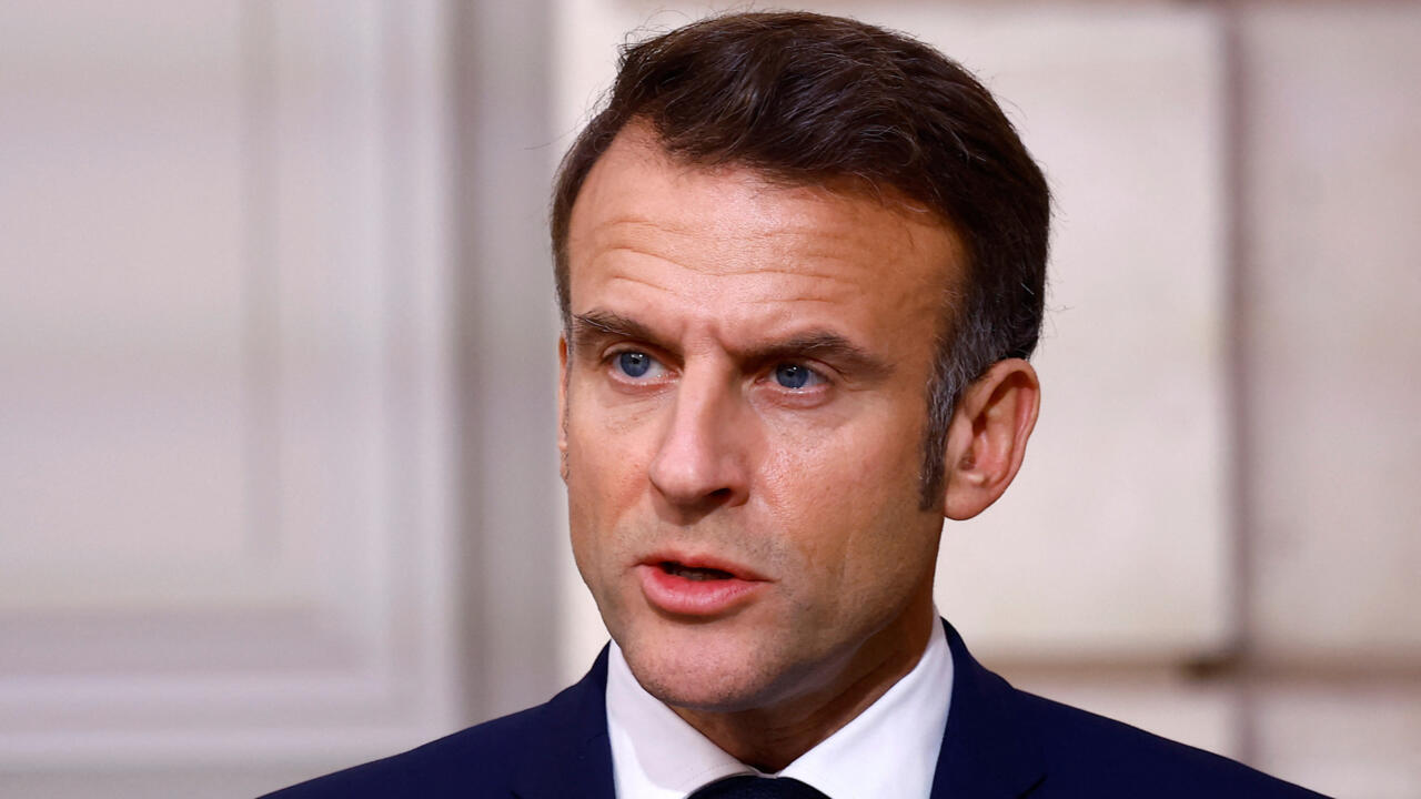 santé financière de l'État
