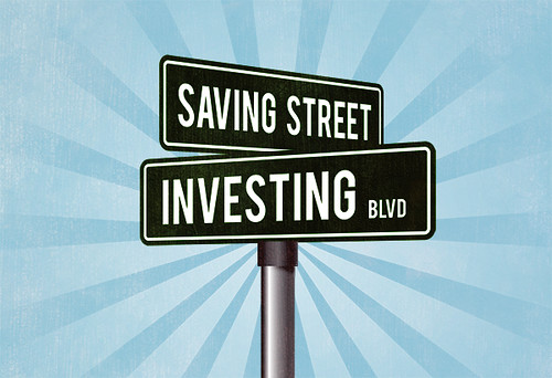 hausse des investissements