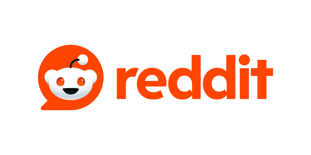 Reddit Bourse