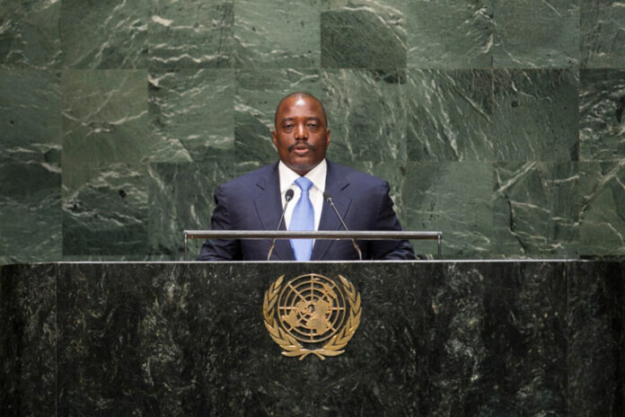 kabila