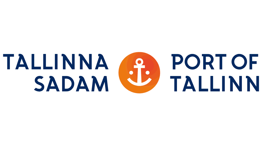 Tallinna Sadam