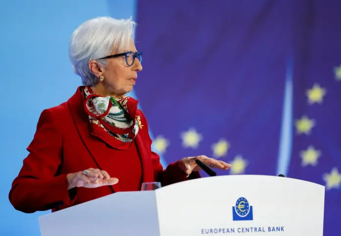 Economie mondiale