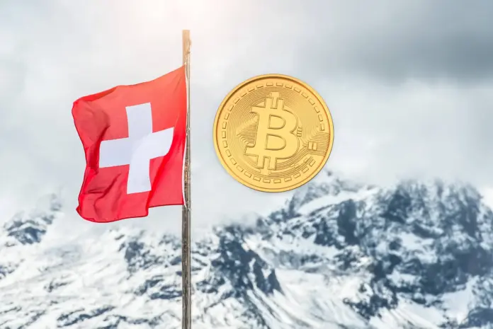 Suisse