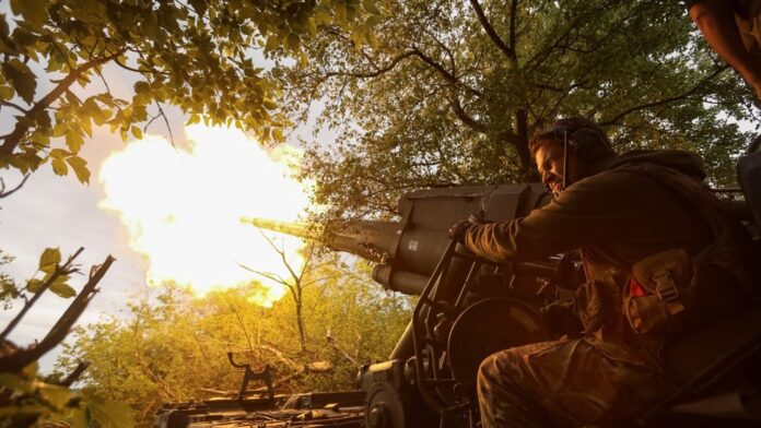 royaume unis armement