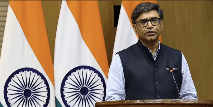 Trump tariffs India