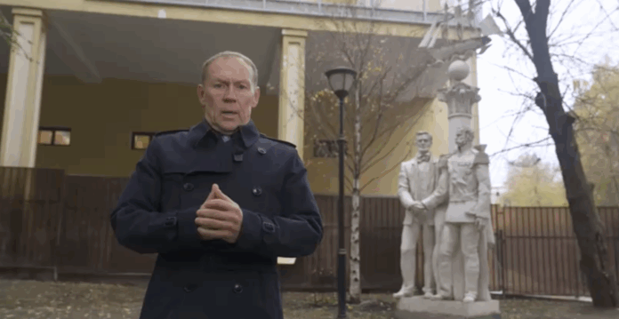 Moscow calls for peace