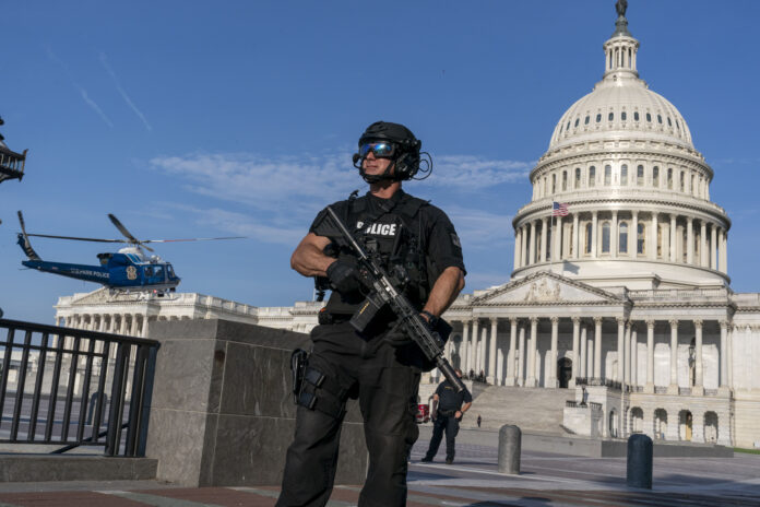 AIPAC weakened and state paralyzed