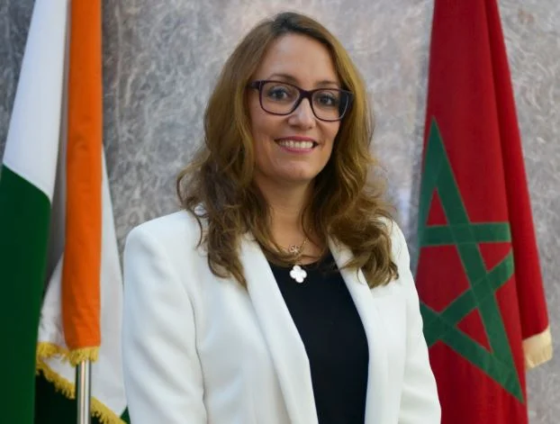 African pharmaceutical independence