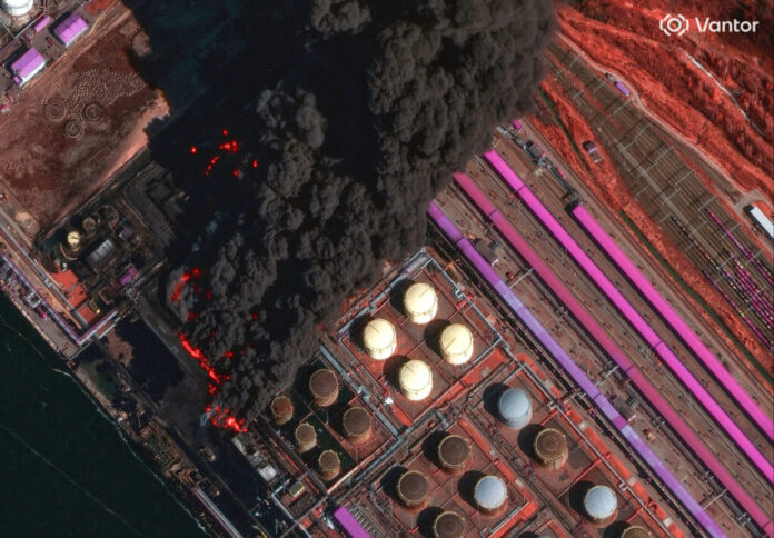 Baltic Sea Ukraine Russia oil strategy