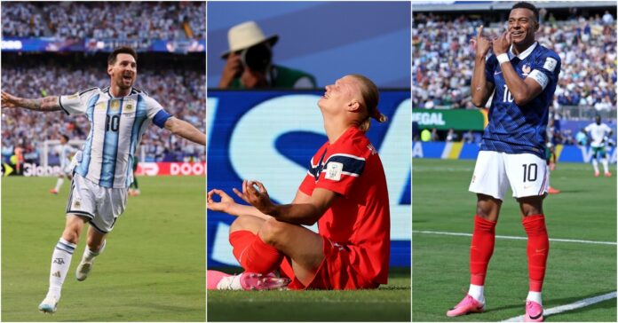 World Cup 2026